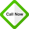 North Miami Beach Restoration Company North Miami Beach, FL 786-352-8235 North Miami Beach Restoration Company North Miami Beach, FL 786-352-8235 - call-us