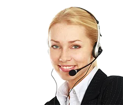 North Miami Beach Restoration Company North Miami Beach, FL 786-352-8235 - contact-us-girl