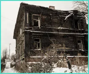 North Miami Beach Restoration Company North Miami Beach, FL 786-352-8235 - fire-side