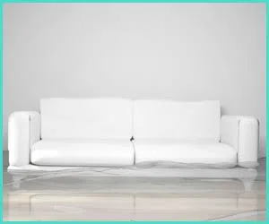 North Miami Beach Restoration Company North Miami Beach, FL 786-352-8235 - flood-side