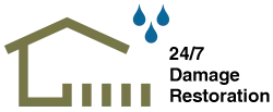 North Miami Beach Restoration Company