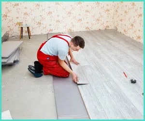 North Miami Beach Restoration Company North Miami Beach, FL 786-352-8235 - reconstruction-side